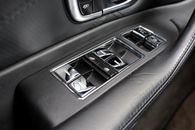 BENTLEY CONTINENTAL GT 6.0 W12 Speed - 560 pk , Autobedrijf Ploemen Meerssen BV, Meerssen