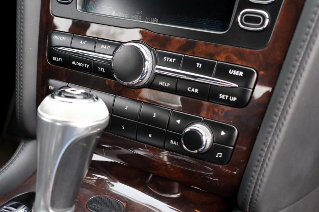 BENTLEY CONTINENTAL GT 6.0 W12 Speed - 560 pk , Autobedrijf Ploemen Meerssen BV, Meerssen