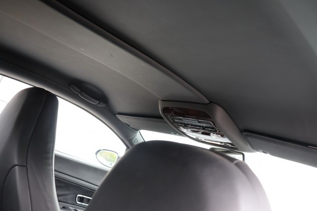 BENTLEY CONTINENTAL GT 6.0 W12 Speed - 560 pk , Autobedrijf Ploemen Meerssen BV, Meerssen