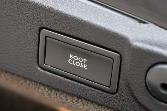 BENTLEY CONTINENTAL GT 6.0 W12 Speed - 560 pk , Autobedrijf Ploemen Meerssen BV, Meerssen