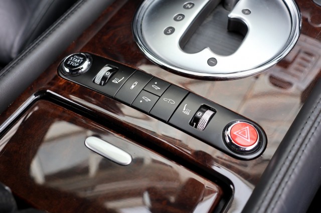 BENTLEY CONTINENTAL GT 6.0 W12 Speed - 560 pk , Autobedrijf Ploemen Meerssen BV, Meerssen