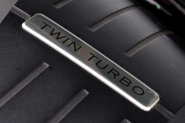 BENTLEY CONTINENTAL GT 6.0 W12 Speed - 560 pk , Autobedrijf Ploemen Meerssen BV, Meerssen