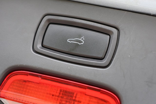 PORSCHE CAYENNE 3.0 S E-Hybrid Platnium Edition - 416 pk **Pano / Lucht / BOSE, Autobedrijf Ploemen Meerssen BV, Meerssen