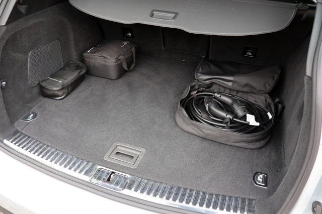 PORSCHE CAYENNE 3.0 S E-Hybrid Platnium Edition - 416 pk **Pano / Lucht / BOSE, Autobedrijf Ploemen Meerssen BV, Meerssen