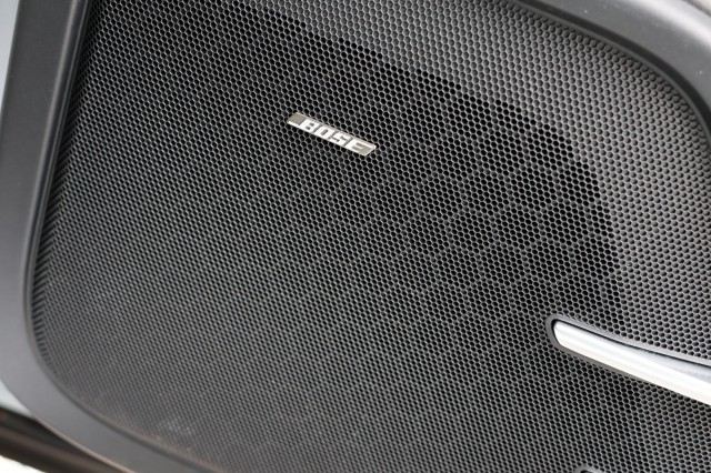 PORSCHE CAYENNE 3.0 S E-Hybrid Platnium Edition - 416 pk **Pano / Lucht / BOSE, Autobedrijf Ploemen Meerssen BV, Meerssen