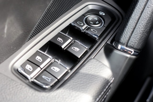 PORSCHE CAYENNE 3.0 S E-Hybrid Platnium Edition - 416 pk **Pano / Lucht / BOSE, Autobedrijf Ploemen Meerssen BV, Meerssen