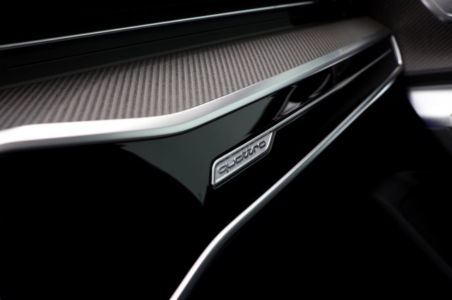 AUDI RS6 Avant 4.0 TFSI Quattro - 600 pk **Dynamic Plus / Keramisch / B&O, Autobedrijf Ploemen Meerssen BV, Meerssen