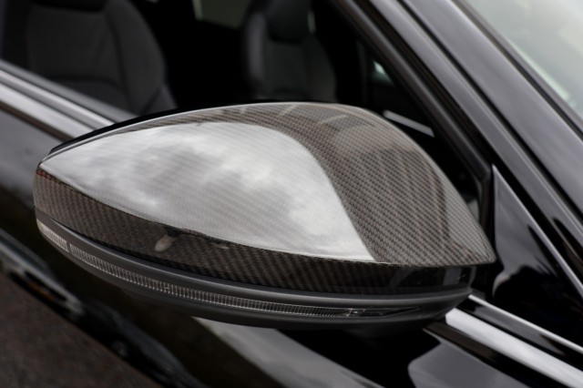 AUDI RS6 Avant 4.0 TFSI Quattro - 600 pk **Dynamic Plus / Keramisch / B&O, Autobedrijf Ploemen Meerssen BV, Meerssen