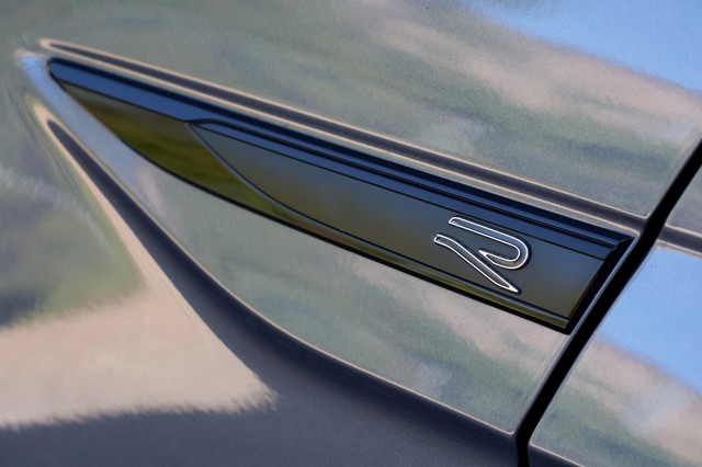 VOLKSWAGEN POLO 1.0 TSI R-LINE / DSG / Carplay /, Autobedrijf Ploemen Meerssen BV, Meerssen