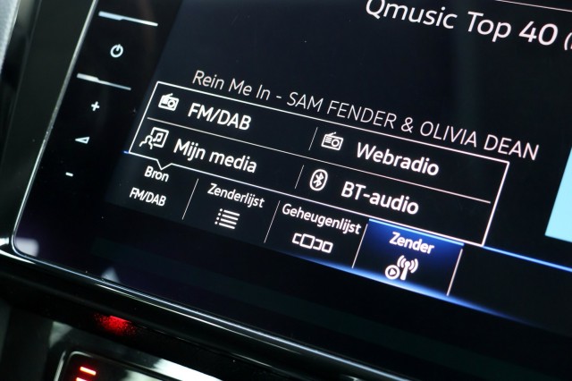 VOLKSWAGEN ARTEON 1.4 TSI eHybrid / Shooting Brake / Elegance / Ergro zetels / , Autobedrijf Ploemen Meerssen BV, Meerssen