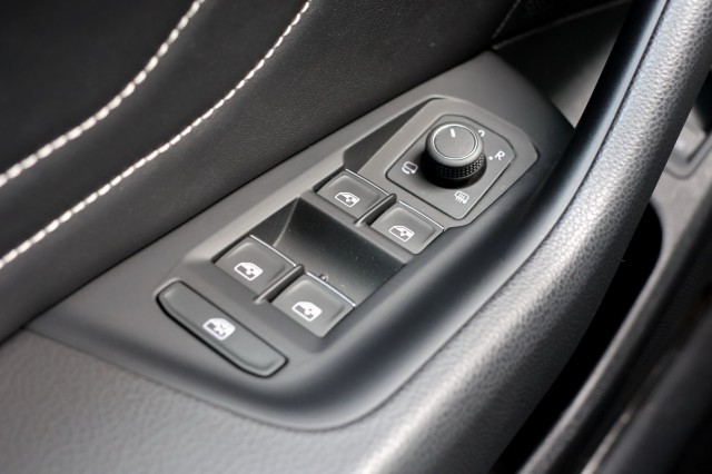 VOLKSWAGEN ARTEON 1.4 TSI eHybrid / Shooting Brake / Elegance / Ergro zetels / , Autobedrijf Ploemen Meerssen BV, Meerssen