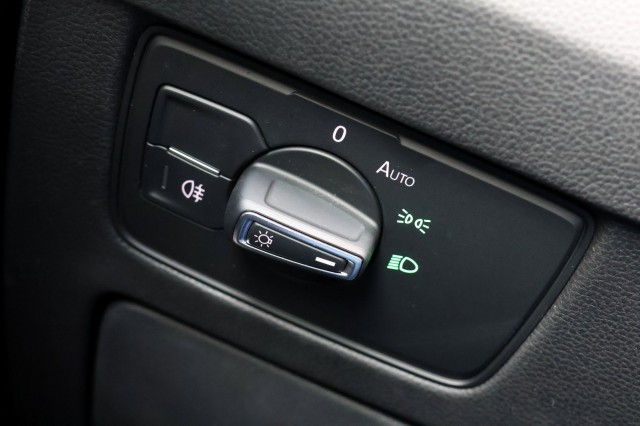 VOLKSWAGEN ARTEON 1.4 TSI eHybrid / Shooting Brake / Elegance / Ergro zetels / , Autobedrijf Ploemen Meerssen BV, Meerssen