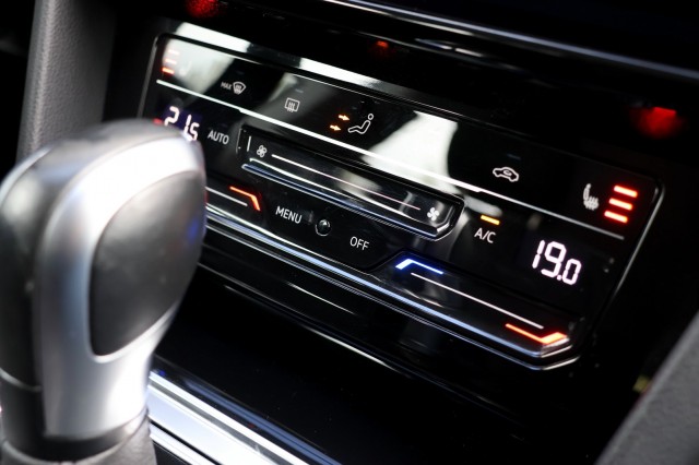 VOLKSWAGEN ARTEON 1.4 TSI eHybrid / Shooting Brake / Elegance / Ergro zetels / , Autobedrijf Ploemen Meerssen BV, Meerssen