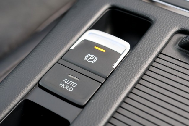 VOLKSWAGEN ARTEON 1.4 TSI eHybrid / Shooting Brake / Elegance / Ergro zetels / , Autobedrijf Ploemen Meerssen BV, Meerssen