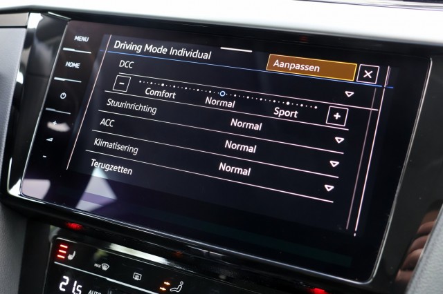 VOLKSWAGEN ARTEON 1.4 TSI eHybrid / Shooting Brake / Elegance / Ergro zetels / , Autobedrijf Ploemen Meerssen BV, Meerssen