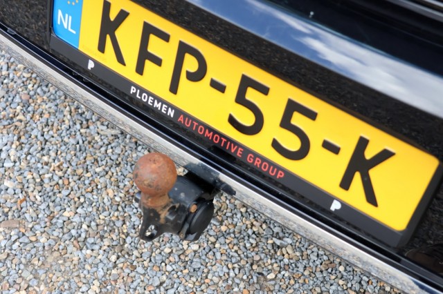 VOLKSWAGEN ARTEON 1.4 TSI eHybrid / Shooting Brake / Elegance / Ergro zetels / , Autobedrijf Ploemen Meerssen BV, Meerssen