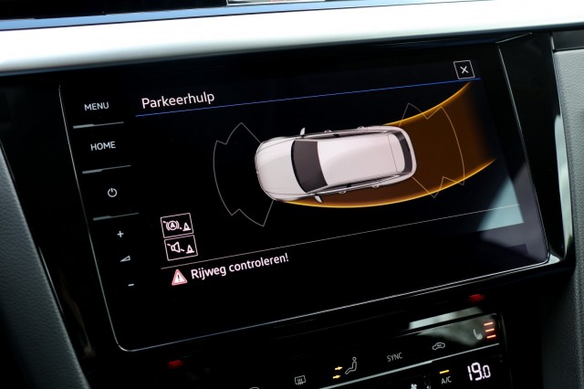 VOLKSWAGEN ARTEON 1.4 TSI eHybrid / Shooting Brake / Elegance / Ergro zetels / , Autobedrijf Ploemen Meerssen BV, Meerssen