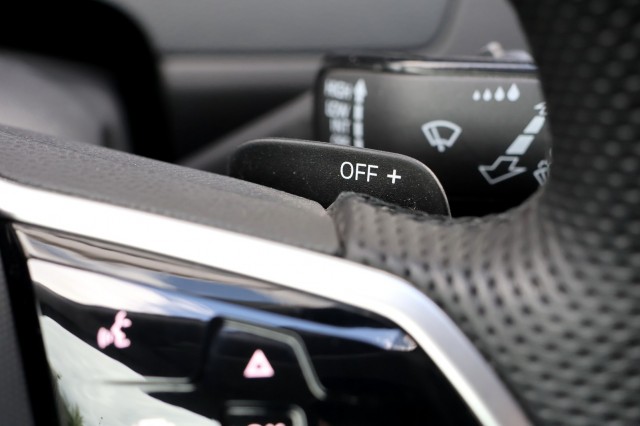 VOLKSWAGEN ARTEON 1.4 TSI eHybrid / Shooting Brake / Elegance / Ergro zetels / , Autobedrijf Ploemen Meerssen BV, Meerssen