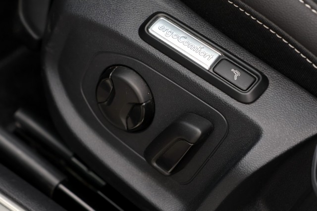 VOLKSWAGEN ARTEON 1.4 TSI eHybrid / Shooting Brake / Elegance / Ergro zetels / , Autobedrijf Ploemen Meerssen BV, Meerssen