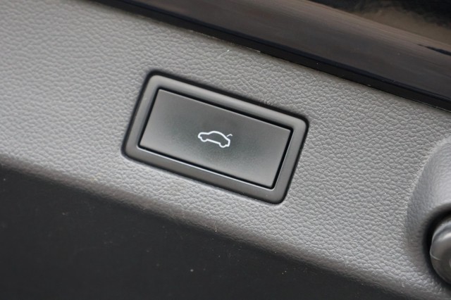 VOLKSWAGEN ARTEON 1.4 TSI eHybrid / Shooting Brake / Elegance / Ergro zetels / , Autobedrijf Ploemen Meerssen BV, Meerssen