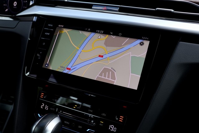 VOLKSWAGEN ARTEON 1.4 TSI eHybrid / Shooting Brake / Elegance / Ergro zetels / , Autobedrijf Ploemen Meerssen BV, Meerssen