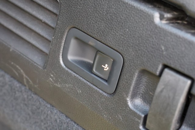 VOLKSWAGEN ARTEON 1.4 TSI eHybrid / Shooting Brake / Elegance / Ergro zetels / , Autobedrijf Ploemen Meerssen BV, Meerssen