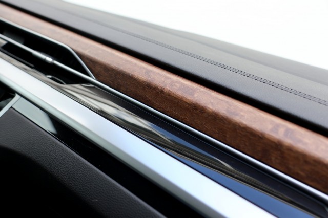 VOLKSWAGEN ARTEON 1.4 TSI eHybrid / Shooting Brake / Elegance / Ergro zetels / , Autobedrijf Ploemen Meerssen BV, Meerssen