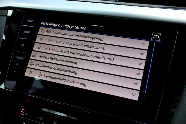 VOLKSWAGEN ARTEON 1.4 TSI eHybrid / Shooting Brake / Elegance / Ergro zetels / , Autobedrijf Ploemen Meerssen BV, Meerssen