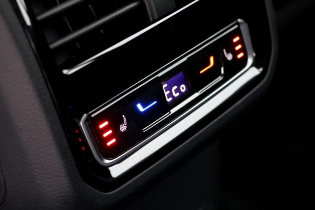 VOLKSWAGEN ARTEON 1.4 TSI eHybrid / Shooting Brake / Elegance / Ergro zetels / , Autobedrijf Ploemen Meerssen BV, Meerssen