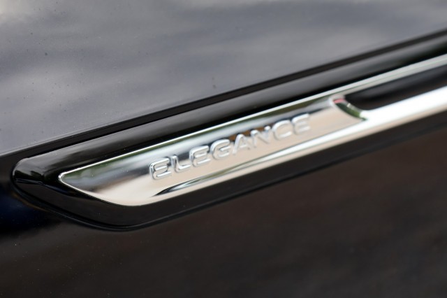 VOLKSWAGEN ARTEON 1.4 TSI eHybrid / Shooting Brake / Elegance / Ergro zetels / , Autobedrijf Ploemen Meerssen BV, Meerssen