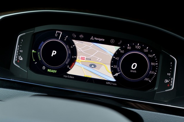 VOLKSWAGEN ARTEON 1.4 TSI eHybrid / Shooting Brake / Elegance / Ergro zetels / , Autobedrijf Ploemen Meerssen BV, Meerssen