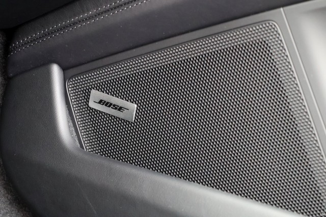 PORSCHE 911 Cabrio 3.0 Carrera 4 GTS - 480 pk, Autobedrijf Ploemen Meerssen BV, Meerssen