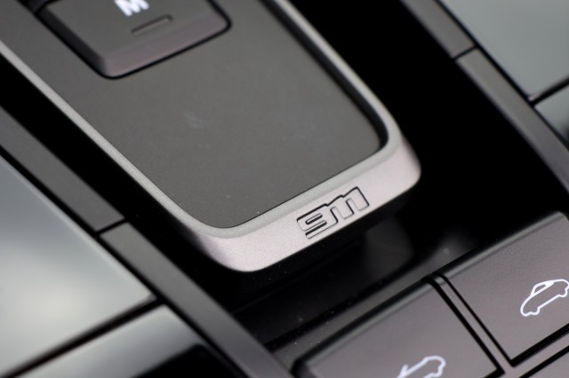 PORSCHE 911 Cabrio 3.0 Carrera 4 GTS - 480 pk, Autobedrijf Ploemen Meerssen BV, Meerssen