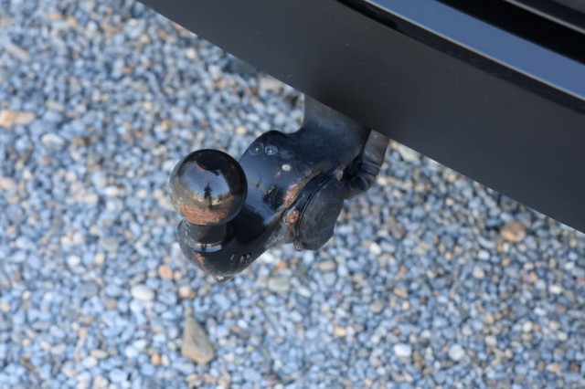 AUDI Q3 SPORTBACK 45 TFSIe S-Line - 245 pk **Trekhaak / Camera / El stoelen, Autobedrijf Ploemen Meerssen BV, Meerssen