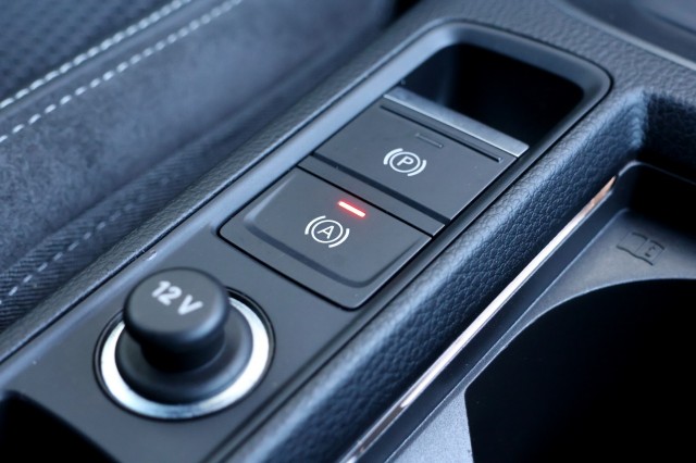 AUDI Q3 SPORTBACK 45 TFSIe S-Line - 245 pk **Trekhaak / Camera / El stoelen, Autobedrijf Ploemen Meerssen BV, Meerssen