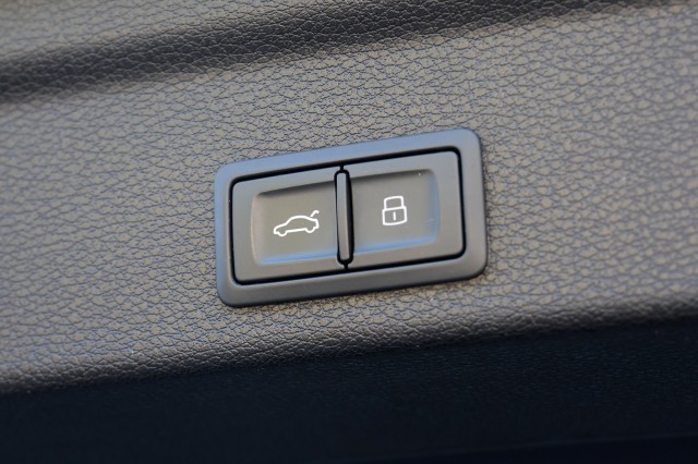 AUDI Q3 SPORTBACK 45 TFSIe S-Line - 245 pk **Trekhaak / Camera / El stoelen, Autobedrijf Ploemen Meerssen BV, Meerssen