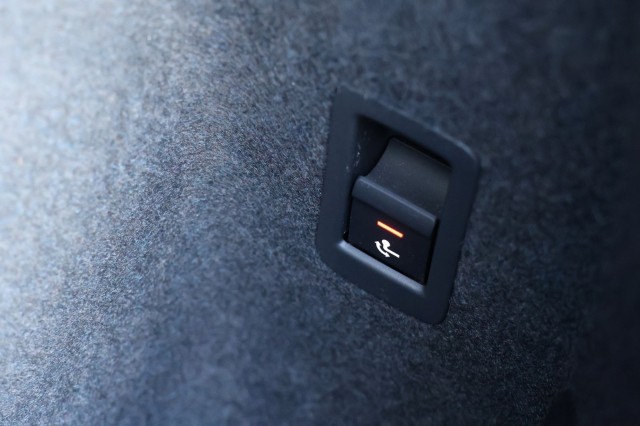 AUDI Q3 SPORTBACK 45 TFSIe S-Line - 245 pk **Trekhaak / Camera / El stoelen, Autobedrijf Ploemen Meerssen BV, Meerssen