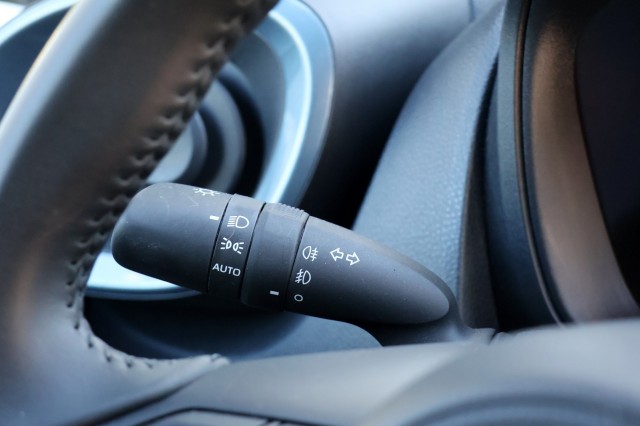 TOYOTA AYGO X 1.0 VVT-i MT Pulse - 72 pk **Bi-tone / Camera / Carplay , Autobedrijf Ploemen Meerssen BV, Meerssen