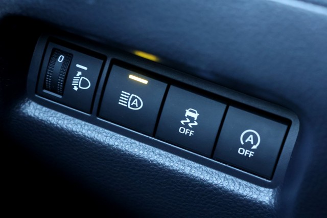 TOYOTA AYGO X 1.0 VVT-i MT Pulse - 72 pk **Bi-tone / Camera / Carplay , Autobedrijf Ploemen Meerssen BV, Meerssen