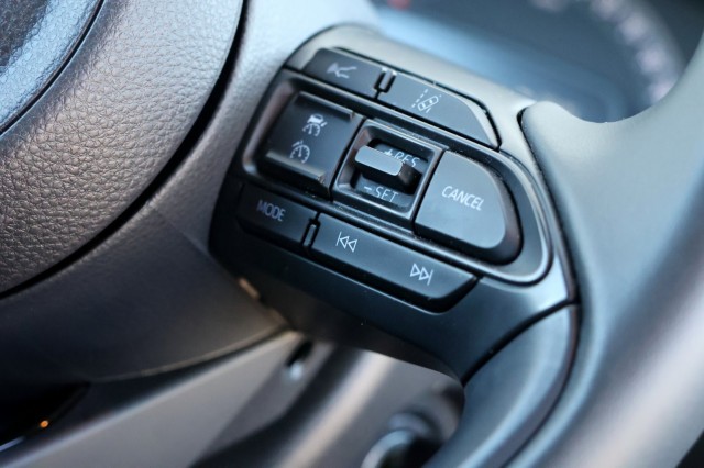 TOYOTA AYGO X 1.0 VVT-i MT Pulse - 72 pk **Bi-tone / Camera / Carplay , Autobedrijf Ploemen Meerssen BV, Meerssen