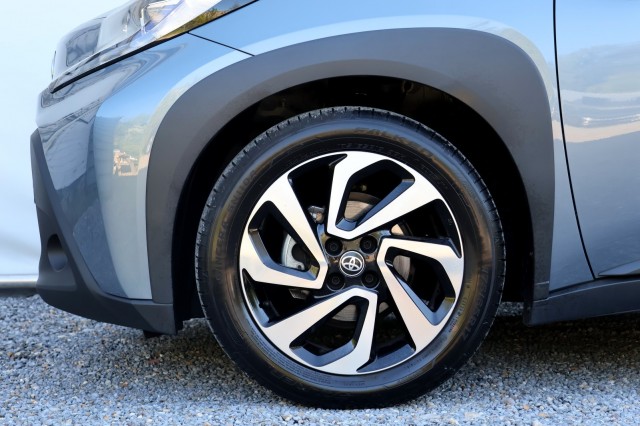 TOYOTA AYGO X 1.0 VVT-i MT Pulse - 72 pk **Bi-tone / Camera / Carplay , Autobedrijf Ploemen Meerssen BV, Meerssen