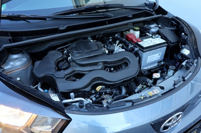 TOYOTA AYGO X 1.0 VVT-i MT Pulse - 72 pk **Bi-tone / Camera / Carplay , Autobedrijf Ploemen Meerssen BV, Meerssen