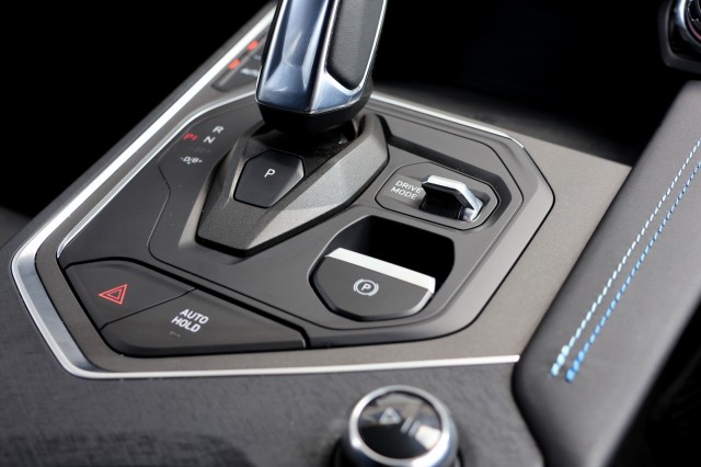 LYNK EN CO 01 1.5 Plug-in Hybrid - 261 pk **Donkere hemel / Pano / 360 camera, Autobedrijf Ploemen Meerssen BV, Meerssen