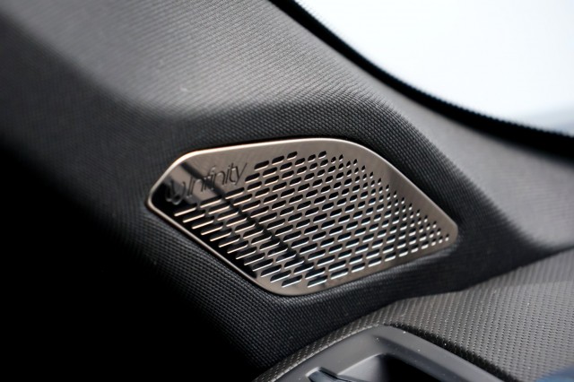 LYNK EN CO 01 1.5 Plug-in Hybrid - 261 pk **Donkere hemel / Pano / 360 camera, Autobedrijf Ploemen Meerssen BV, Meerssen