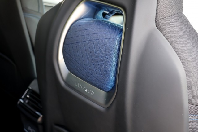 LYNK EN CO 01 1.5 Plug-in Hybrid - 261 pk **Donkere hemel / Pano / 360 camera, Autobedrijf Ploemen Meerssen BV, Meerssen