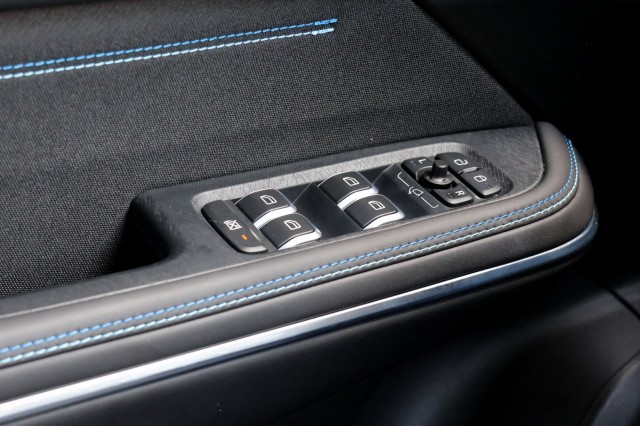 LYNK EN CO 01 1.5 Plug-in Hybrid - 261 pk **Donkere hemel / Pano / 360 camera, Autobedrijf Ploemen Meerssen BV, Meerssen