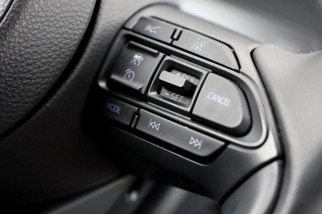 TOYOTA AYGO X 1.0 VVT-I MT PULSE, Autobedrijf Ploemen Meerssen BV, Meerssen