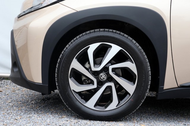 TOYOTA AYGO X 1.0 VVT-I MT PULSE, Autobedrijf Ploemen Meerssen BV, Meerssen