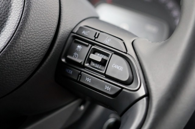 TOYOTA AYGO X 1.0 VVT-I MT PULSE, Autobedrijf Ploemen Meerssen BV, Meerssen