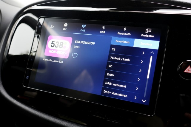 TOYOTA AYGO X 1.0 VVT-I MT PULSE, Autobedrijf Ploemen Meerssen BV, Meerssen